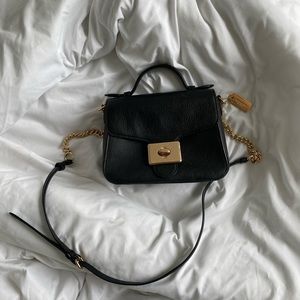 Coach Crossbody Bag